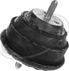 DYS 71-22111 - Подушка, опора, подвеска двигателя autospares.lv