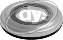 DYS 73-04481 - Подшипник качения, опора стойки амортизатора autospares.lv