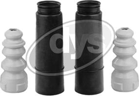 DYS 73-04509 - Пылезащитный комплект, амортизатор autospares.lv