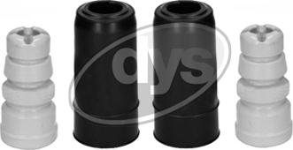 DYS 73-04505 - Пылезащитный комплект, амортизатор autospares.lv