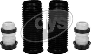 DYS 73-04515 - Пылезащитный комплект, амортизатор autospares.lv