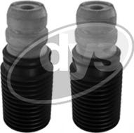 DYS 73-04510 - Пылезащитный комплект, амортизатор autospares.lv