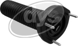 DYS 73-04583 - Опора стойки амортизатора, подушка autospares.lv