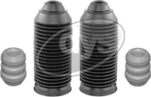 DYS 73-04524 - Пылезащитный комплект, амортизатор autospares.lv