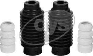 DYS 73-04607 - Пылезащитный комплект, амортизатор autospares.lv