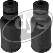 DYS 73-04616 - Пылезащитный комплект, амортизатор autospares.lv