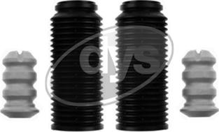 DYS 73-04617 - Пылезащитный комплект, амортизатор autospares.lv