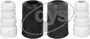 DYS 73-04335 - Пылезащитный комплект, амортизатор autospares.lv