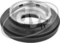 DYS 73-04338 - Опора стойки амортизатора, подушка autospares.lv