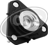 DYS 73-04245 - Опора стойки амортизатора, подушка autospares.lv