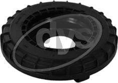 DYS 73-04246 - Подшипник качения, опора стойки амортизатора autospares.lv