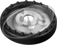 DYS 73-04755 - Тарелка пружины autospares.lv