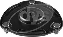 DYS 73-04763 - Опора стойки амортизатора, подушка autospares.lv