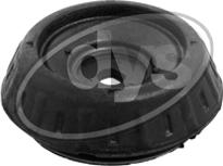 DYS 73-03442 - Опора стойки амортизатора, подушка autospares.lv