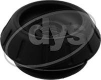 DYS 73-03438 - Опора стойки амортизатора, подушка autospares.lv