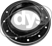 DYS 73-03569 - Подшипник качения, опора стойки амортизатора autospares.lv