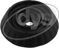 DYS 73-03047 - Опора стойки амортизатора, подушка autospares.lv