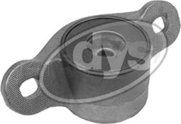 DYS 73-03059 - Опора стойки амортизатора, подушка autospares.lv