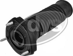 DYS 73-03060 - Опора стойки амортизатора, подушка autospares.lv