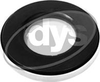 DYS 73-03034 - Подшипник качения, опора стойки амортизатора autospares.lv