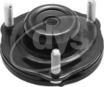 DYS 73-03078 - Опора стойки амортизатора, подушка autospares.lv