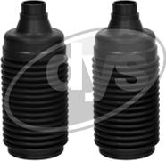 DYS 73-02998 - Пылезащитный комплект, амортизатор autospares.lv