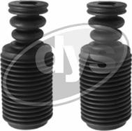 DYS 73-02964 - Пылезащитный комплект, амортизатор autospares.lv