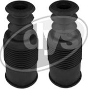 DYS 73-02919 - Отбойник, демпфер амортизатора autospares.lv