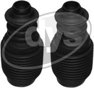 DYS 73-02983 - Отбойник, демпфер амортизатора autospares.lv