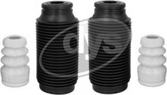 DYS 73-02934 - Пылезащитный комплект, амортизатор autospares.lv