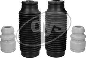 DYS 73-02933 - Пылезащитный комплект, амортизатор autospares.lv