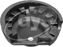 DYS 73-11586 - Опора стойки амортизатора, подушка autospares.lv