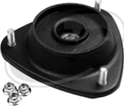 DYS 73-24956 - Опора стойки амортизатора, подушка autospares.lv