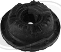 DYS 73-24986 - Опора стойки амортизатора, подушка autospares.lv