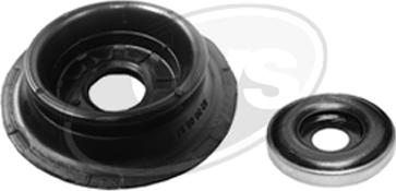 DYS 73-24935 - Опора стойки амортизатора, подушка autospares.lv