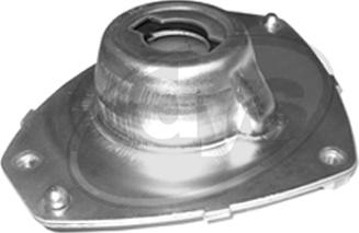 DYS 73-24566 - Опора стойки амортизатора, подушка autospares.lv