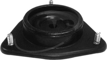 DYS 73-24586 - Опора стойки амортизатора, подушка autospares.lv