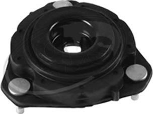 DYS 73-24588 - Опора стойки амортизатора, подушка autospares.lv