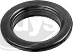 DYS 73-24583 - Подшипник качения, опора стойки амортизатора autospares.lv