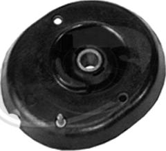 DYS 73-24582 - Опора стойки амортизатора, подушка autospares.lv