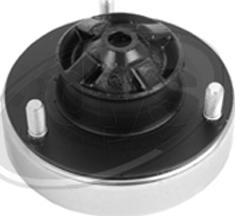 DYS 73-24574 - Опора стойки амортизатора, подушка autospares.lv