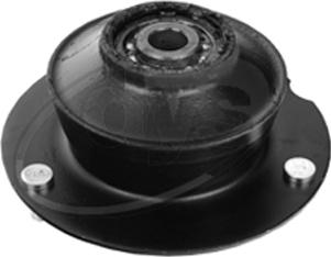 DYS 73-24575 - Опора стойки амортизатора, подушка autospares.lv