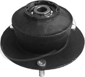 DYS 73-24573 - Опора стойки амортизатора, подушка autospares.lv