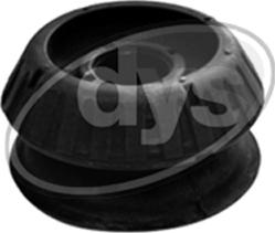 DYS 73-24690 - Втулка амортизатора, подушка autospares.lv