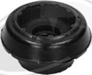 DYS 73-24693 - Опора стойки амортизатора, подушка autospares.lv