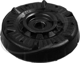 DYS 73-24645 - Опора стойки амортизатора, подушка autospares.lv