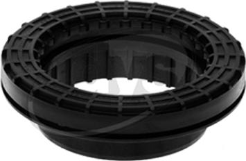 DYS 73-24640 - Подшипник качения, опора стойки амортизатора autospares.lv