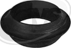 DYS 73-24648 - Подшипник качения, опора стойки амортизатора autospares.lv