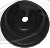 DYS 73-24651 - Опора стойки амортизатора, подушка autospares.lv