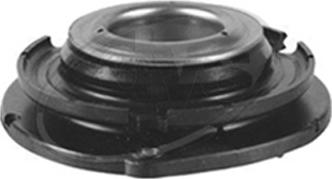 DYS 73-24652 - Опора стойки амортизатора, подушка autospares.lv